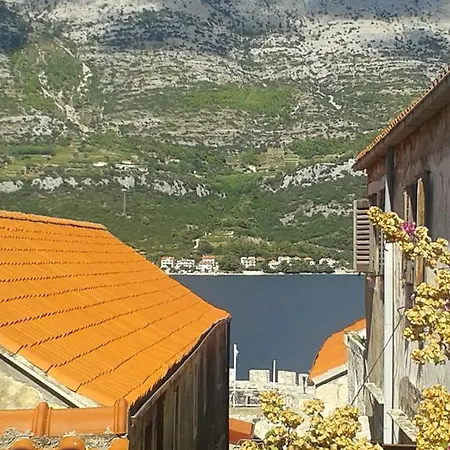 Gostinjska kuća Milion 3*