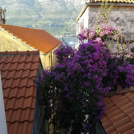 Gostinjska kuća Milion