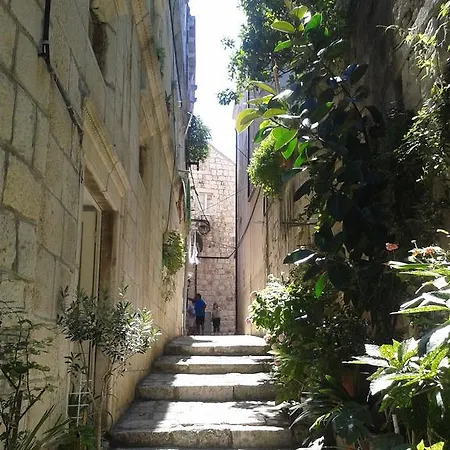 게스트하우스 Milion 3*