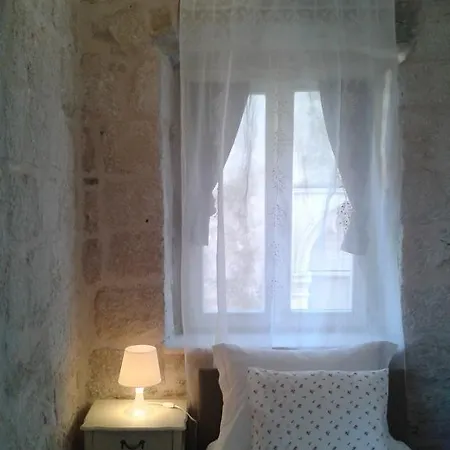 Milion Korcula Town