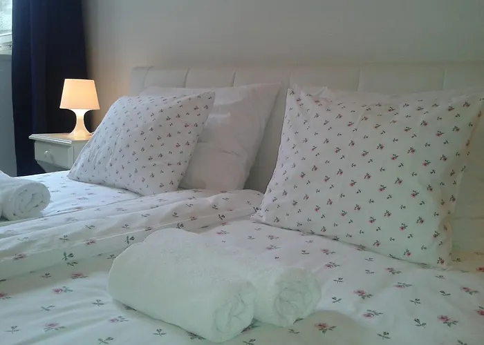 Guest house Milion Korcula Town