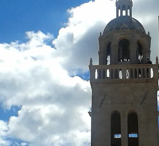 Guest house Milion Korcula Town