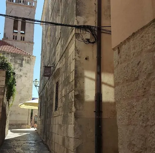 Milion Guest house 3*