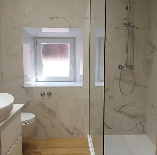 Guest house Milion 3*