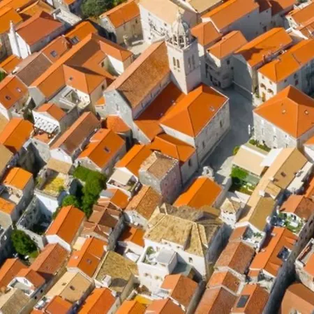 Milion Guest house Korcula Town