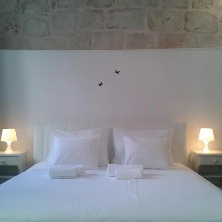 Affittacamere Milion 3*