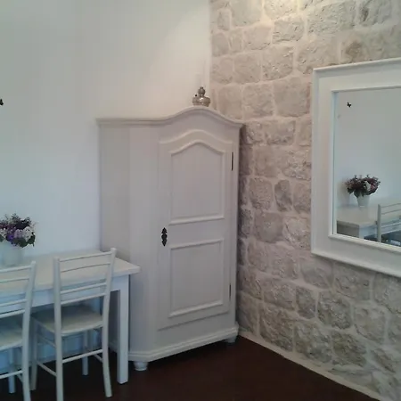 Gasthof Milion