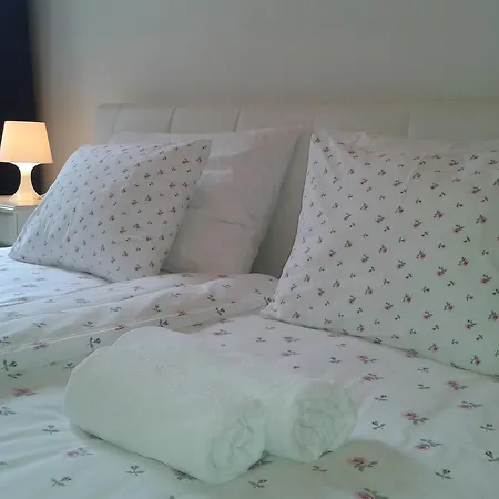 招待所 米利安旅馆 科尔丘拉