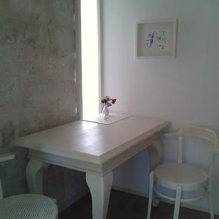 Milion Korčula