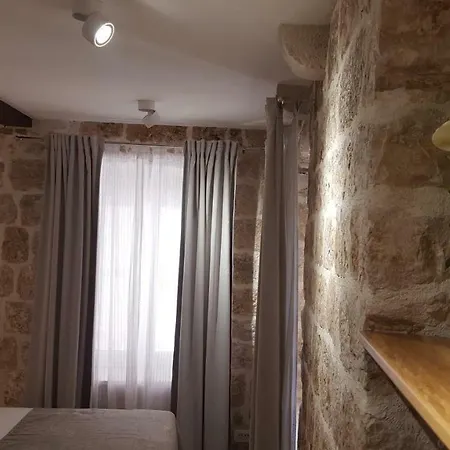 Milion Korčula