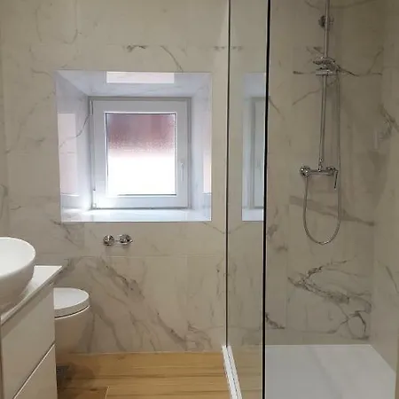 招待所 米利安旅馆 3*